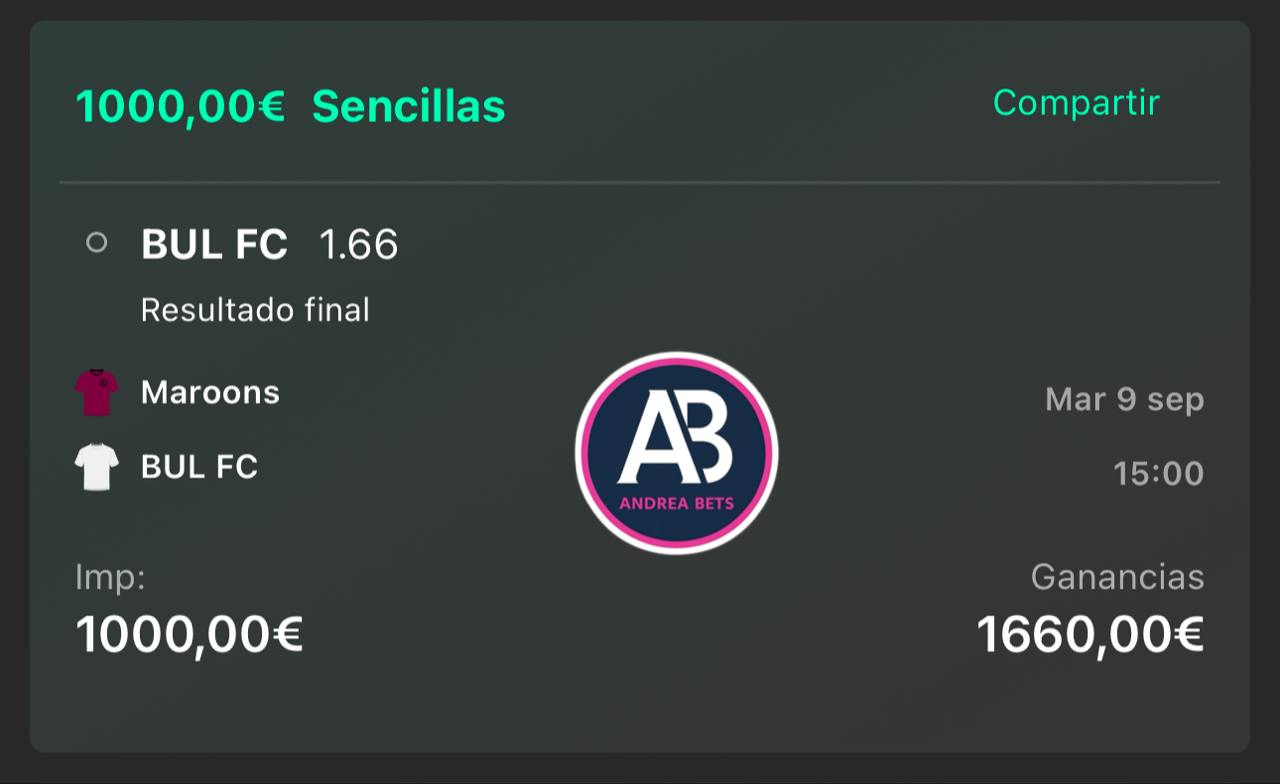 partidos con estadisticas 2